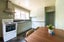 13 Talbot Street, East Gore, Gore - Carousel 5
