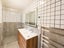 11E Rene Place, Sunnyhills, Auckland - Carousel 15