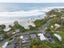 912 Brighton Road, Brighton, Dunedin - Carousel 3