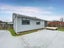 12A Jenkins Place, Manurewa East, Auckland - Carousel 9