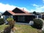 8 Girvan Street, Oamaru North, Oamaru - Carousel 21