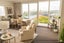 10/32 Coates Avenue, Orakei, Auckland - Carousel 1
