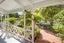 21 Cheltenham Road, Devonport, Auckland - Carousel 32