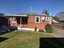 161 WILLIAM Street, Netherby, Ashburton - Carousel 2