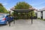 10/71B Main Road, Redcliffs, Christchurch - Carousel 15