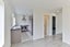25 Brashier Circle, Sunnyvale, Auckland - Carousel 8