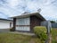 10 Luton Street, Hokowhitu, Palmerston North - Carousel 9