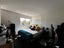 29 Mataroa Road, Mount Wellington, Auckland - Carousel 8