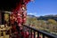 361 Tucker Beach Road, Queenstown Hill, Queenstown - Carousel 25