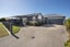 24 Kohekohe Road, Papamoa Beach, Papamoa - Carousel 1