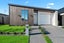 22 Guillaume Street, Chartwell, Hamilton - Carousel 1