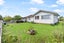 72 Bader Drive, Mangere, Auckland - Carousel 2