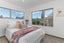 8 Fieldstone Lane, Spreydon, Christchurch - Carousel 9