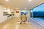 17 Flight Place, Takanini, Auckland - Carousel 4
