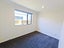 9/17 North Ridge Drive, Rototuna North, Hamilton - Carousel 9