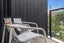 4/10 Ashwell Street, St Heliers, Auckland - Carousel 19