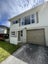 14B Zande Terrace, Tawa, Wellington - Carousel 1