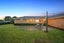 6 Takatu Place, Takanini, Auckland - Carousel 26