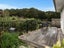 22 Tanner Place, Kamo, Whangarei - Carousel 26
