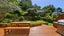 4 Dormar Place, Churton Park, Wellington - Carousel 11