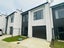 2C Melleray Place, Randwick Park, Auckland - Carousel 13