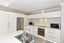 10 Te Whenu Crescent, Marshland, Christchurch - Carousel 9
