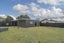 13 Cordyline Road, Tuakau - Carousel 17