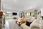 1 Avignon Place, Blenheim - Carousel 14