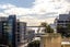 3A/20 Wolfe Street, Auckland Central, Auckland - Carousel 13