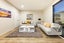 8 Hollowout Street, Takanini, Auckland - Carousel 7