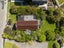 38 Santa Maria Avenue, Mount Pleasant, Christchurch - Carousel 6