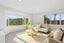 110 Cheyne Road, Pyes Pa, Tauranga - Carousel 4