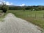 562B Earnscleugh Road, Earnscleugh, Alexandra - Carousel 5