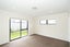 4 Arahi Place, Rototuna North, Hamilton - Carousel 7