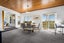 29 Kamaka Crescent, Bridge Hill, Alexandra - Carousel 6
