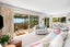 65 Soleares Avenue, Mount Pleasant, Christchurch - Carousel 7