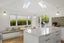 18 Kitchener Road, Takapuna, Auckland - Carousel 4