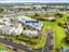 18 Hakaro Way, Takanini, Auckland - Carousel 33