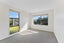 21 Nevada Drive, Merrilands, New Plymouth - Carousel 13