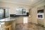 558 Ferguson Street, Terrace End, Palmerston North - Carousel 2