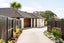 12 Carrington Drive, Papamoa Beach, Papamoa - Carousel 1