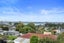 8 Colonial Road, Birkenhead, Auckland - Carousel 16