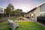 5 Strata View, Western Heights, Hamilton - Carousel 29