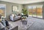 20 Stony Hill Place, Grenada Village, Wellington - Carousel 11