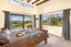 708 Waikino Road, Karetu, Kawakawa - Carousel 13