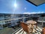 S306/28 Torrens Terrace, Mount Cook, Wellington - Carousel 1
