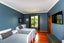 0 South Road, Rahotu, Opunake - Carousel 12