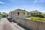 244 Seaview Road, Stoke, Nelson - Carousel 3