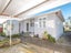 104 Paterson Street, Aramoho, Whanganui - Carousel 8