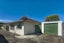 4/161 Marine Parade, New Brighton, Christchurch - Carousel 1
